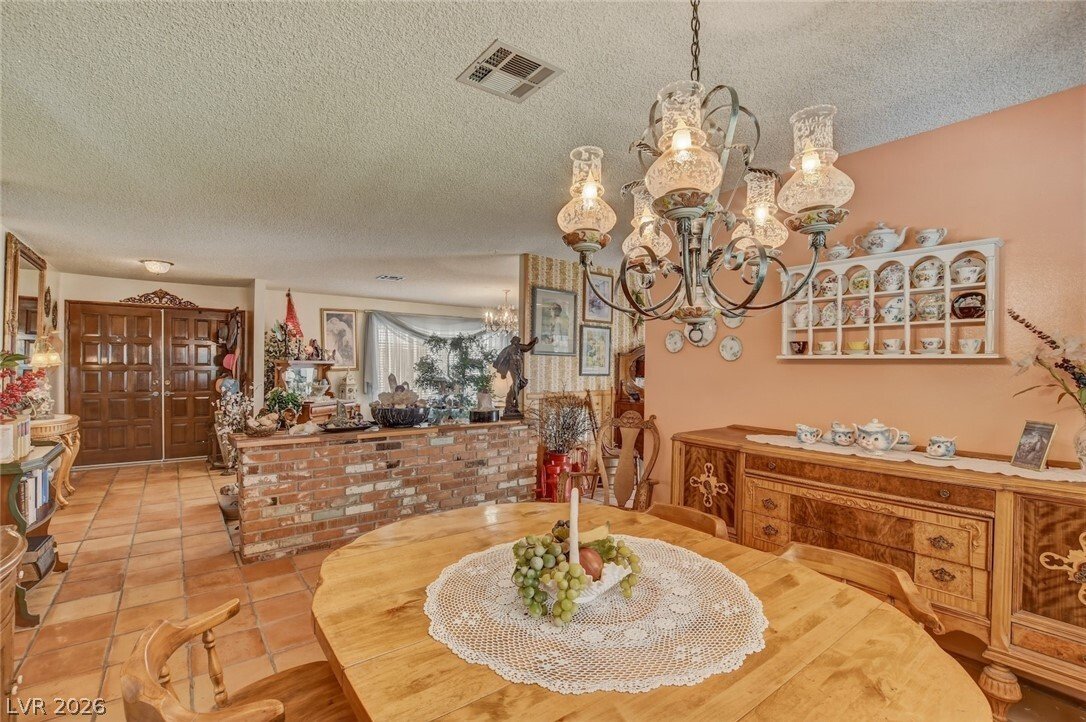 House in Henderson, Nevada, United States 5 - 18052894