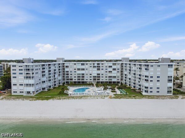 Condo in Naples, Florida, United States 2 - 18052941