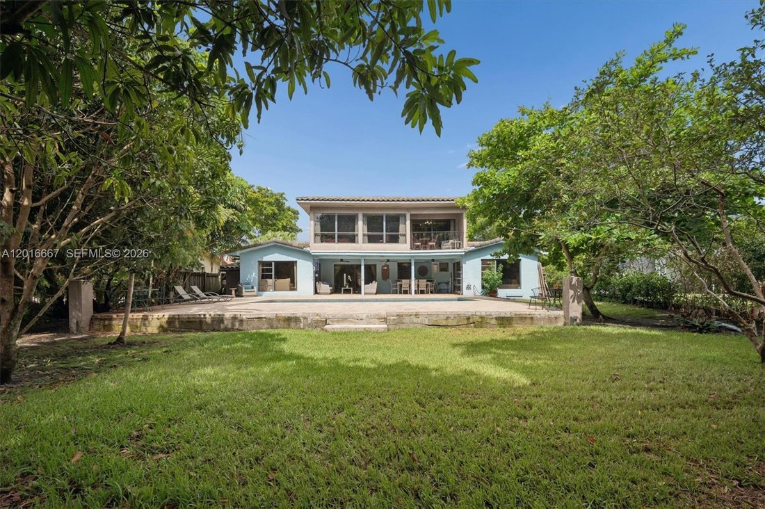 House in Aventura, Florida, United States 3 - 17898573