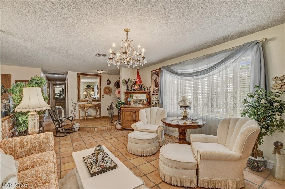 House in Henderson, Nevada, United States 3 - 18052894
