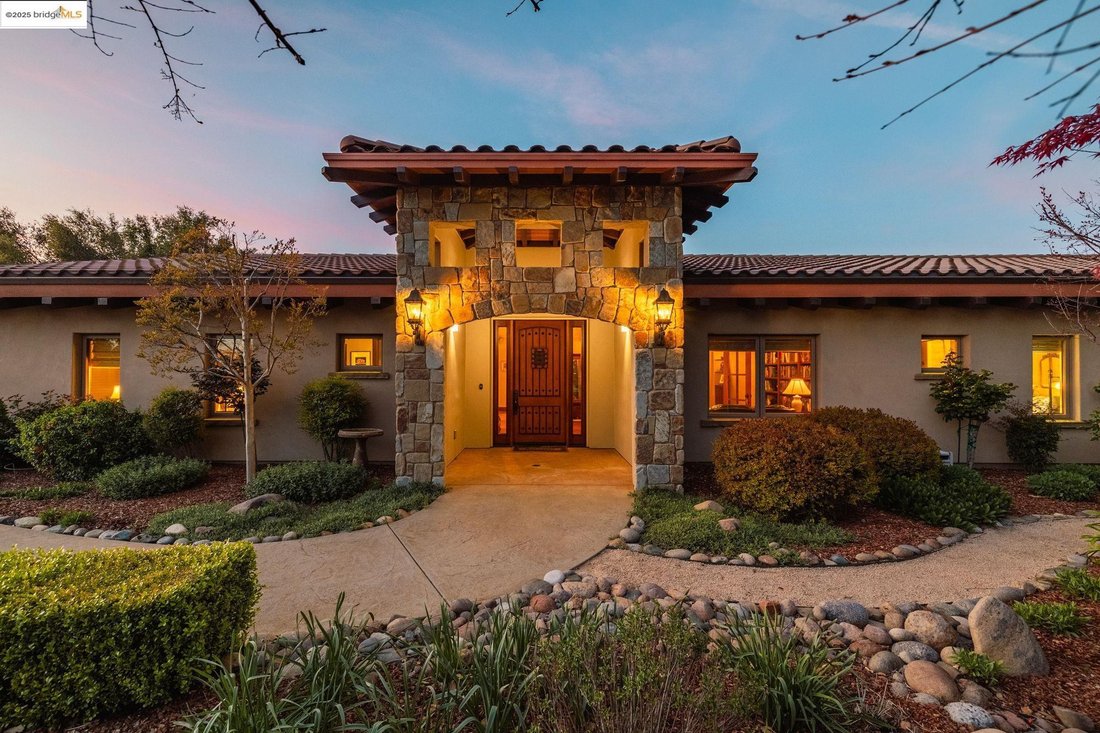 House in Columbia, California, United States 5 - 18019744