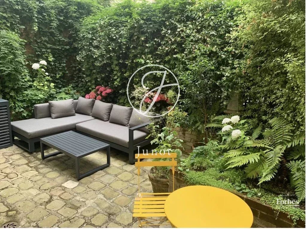 House in Saint Victor, Paris 5e Arrondissement, Paris 1 - 18053305