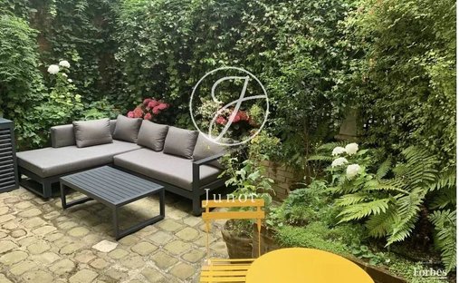 Apartment in Saint Victor, Paris 5e Arrondissement, Paris 1