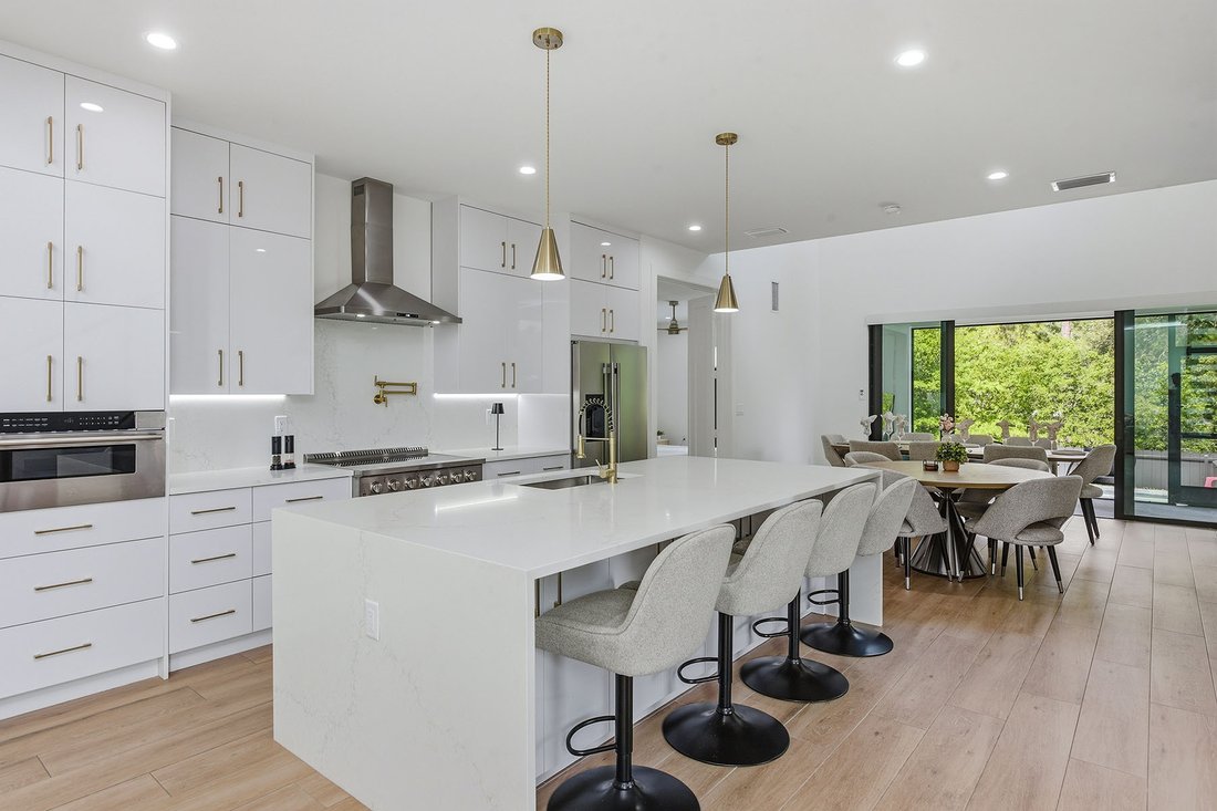 House in Naples, Florida, United States 3 - 18053345