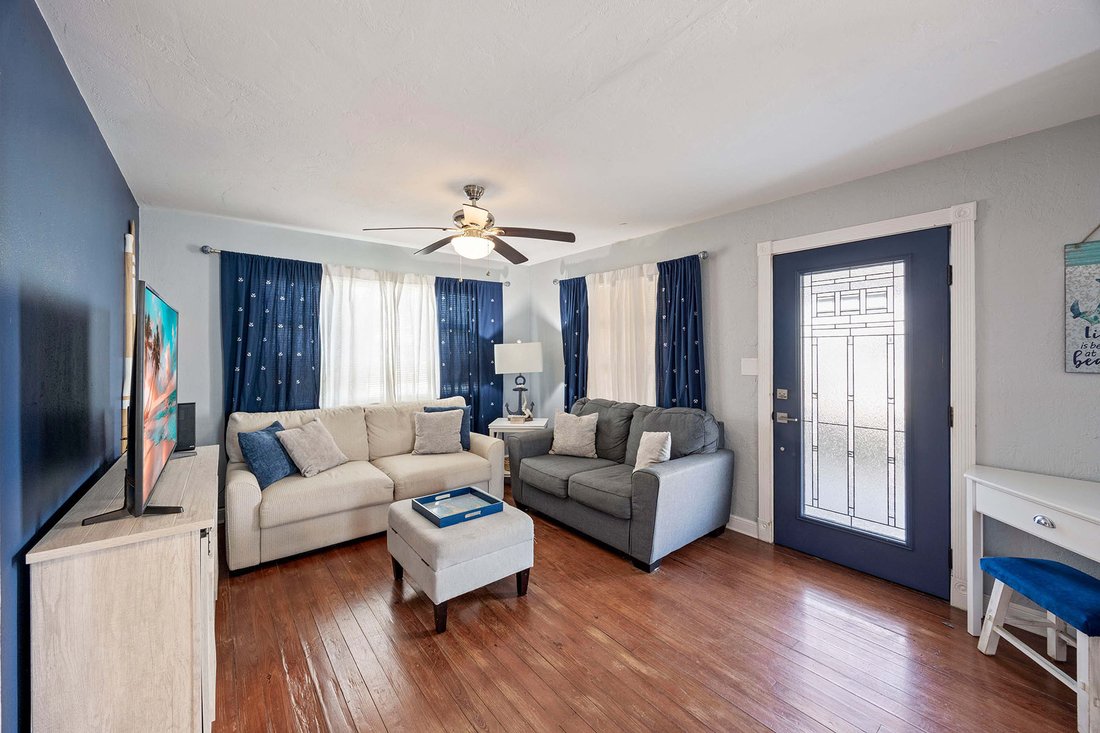 House in Naples, Florida, United States 5 - 18053343