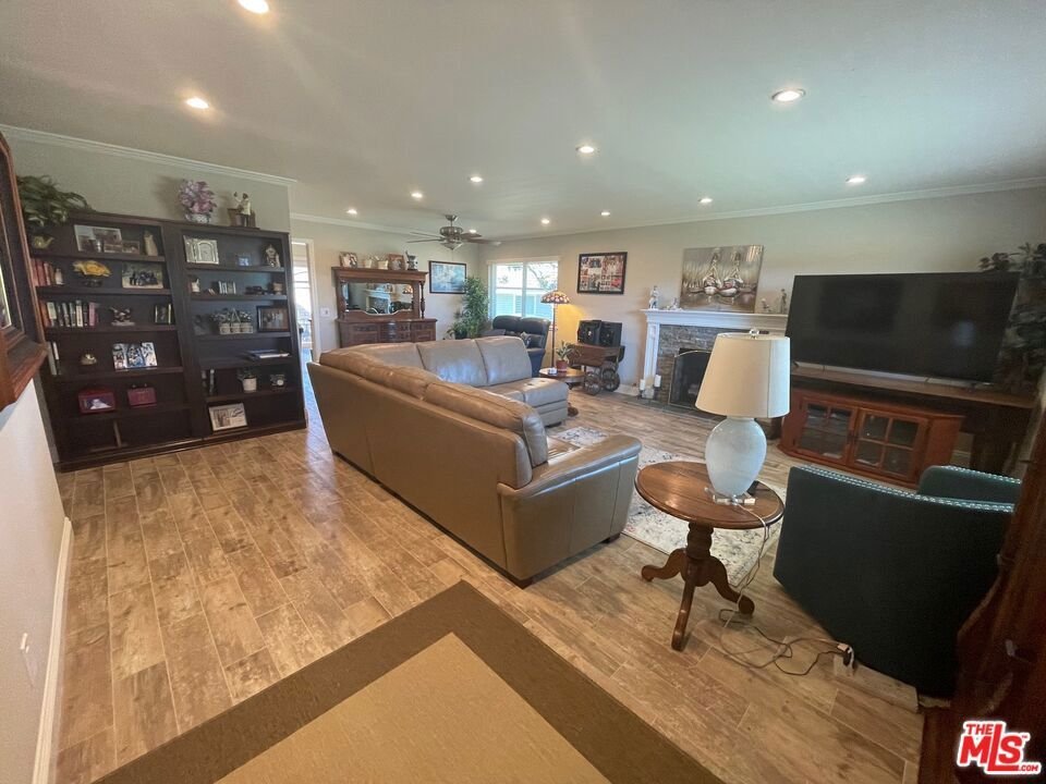 Condo in Huntington Beach, California, United States 4 - 18053029