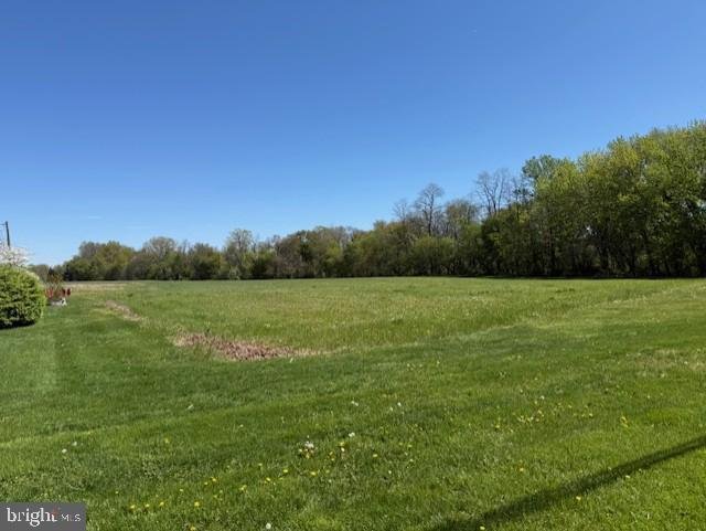 House in Robbinsville Township, New Jersey, United States 2 - 18053262