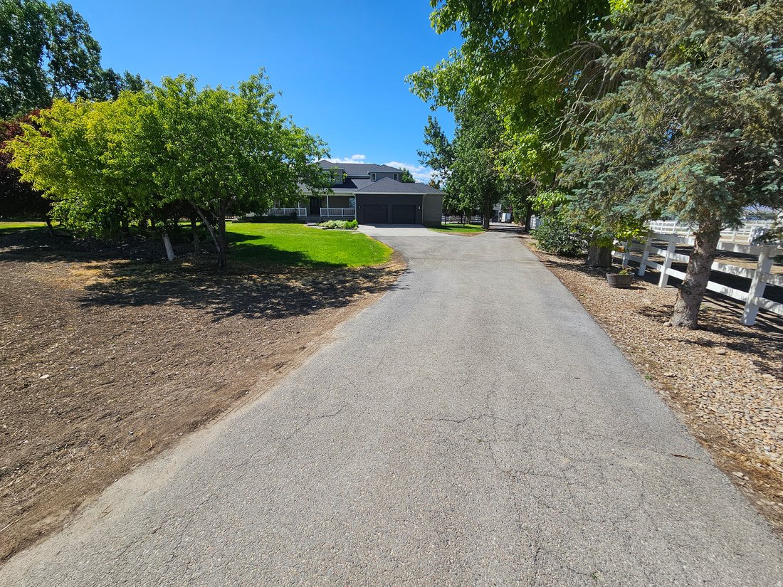 House in Erda, Utah, United States 3 - 18053107