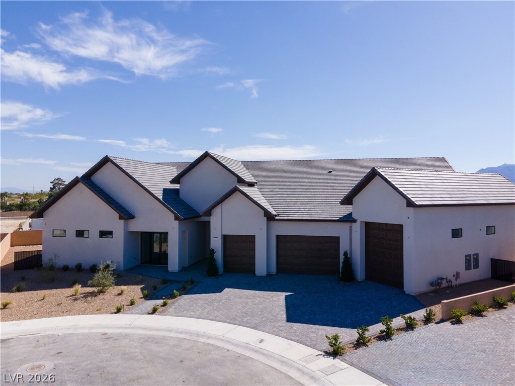 House in Las Vegas, Nevada, United States 3 - 18018955