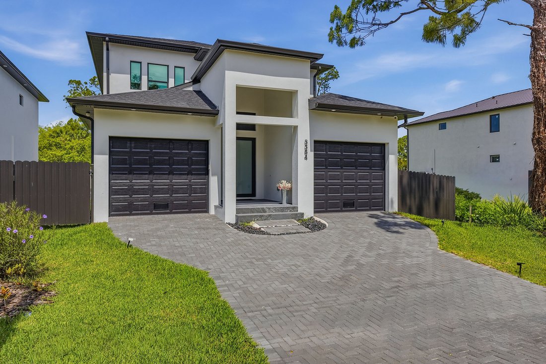 House in Naples, Florida, United States 1 - 18053345