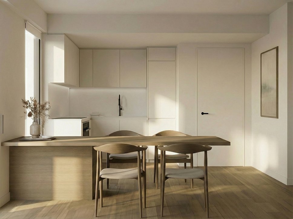 Apartment in South Athens, Attica, Greece 3 - 18053176