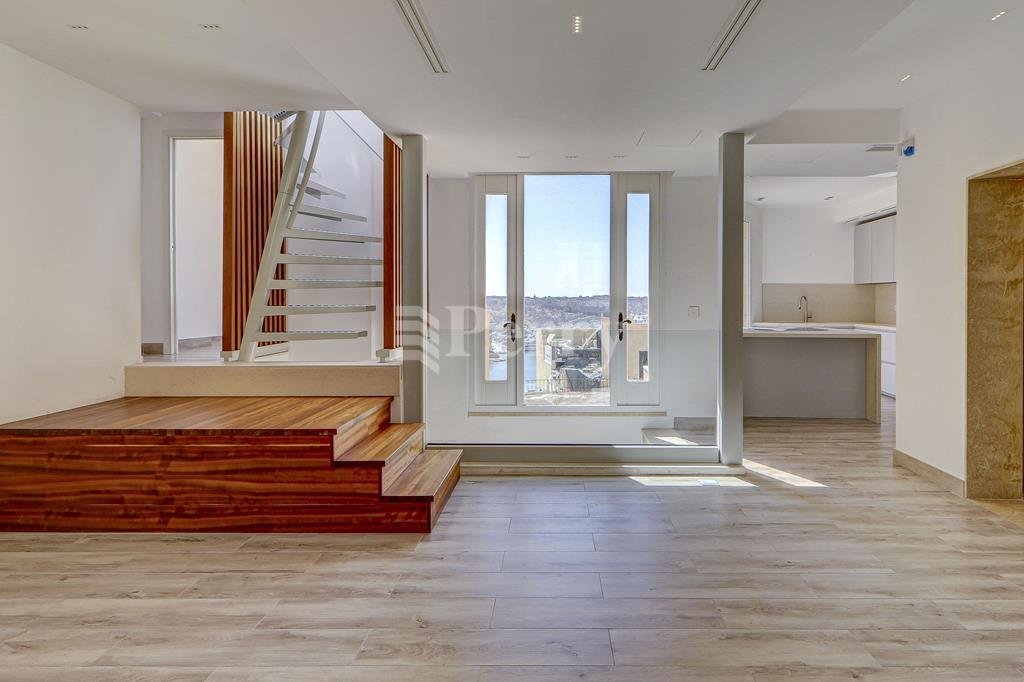 House in Valletta, Malta 4 - 18053384
