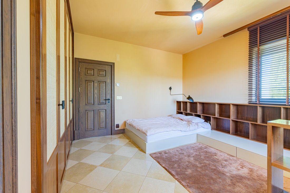 Villa in Boliqueime, Algarve, Portugal 3 - 18053200