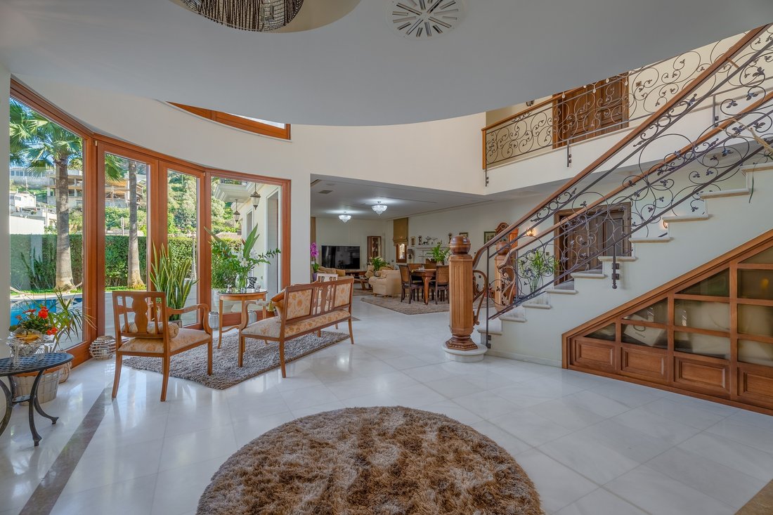 Villa in 2nd Community of Heraklion - Eastern, Heraklion, Greece 4 - 18053201