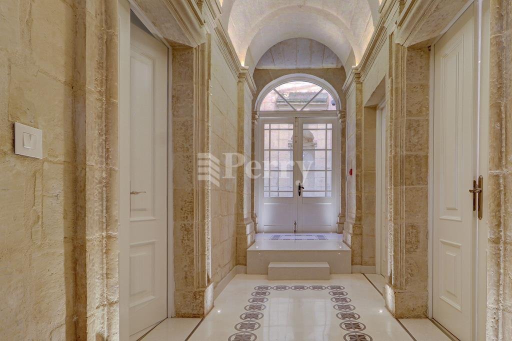 House in Valletta, Malta 3 - 18053384