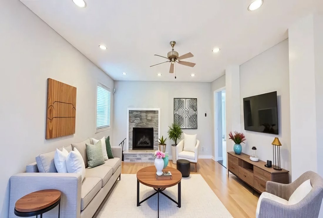 House in Park Ridge, Illinois, United States 3 - 18053754