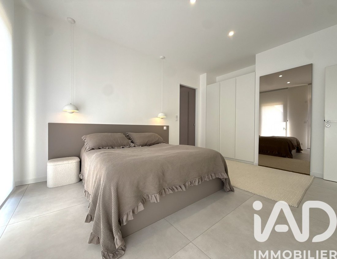 House in Juigne, Montreuil-Juigne, France 5 - 18054440