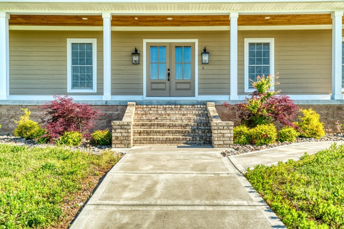 House in Elkton, Kentucky, United States 3 - 18053505