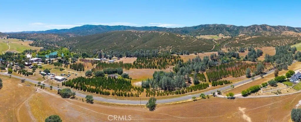 House in Creston, California, United States 1 - 17540061