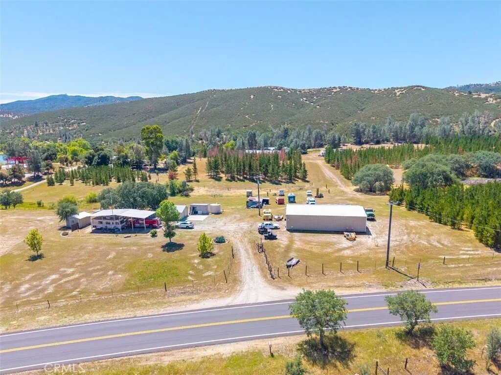 House in Creston, California, United States 2 - 17540061