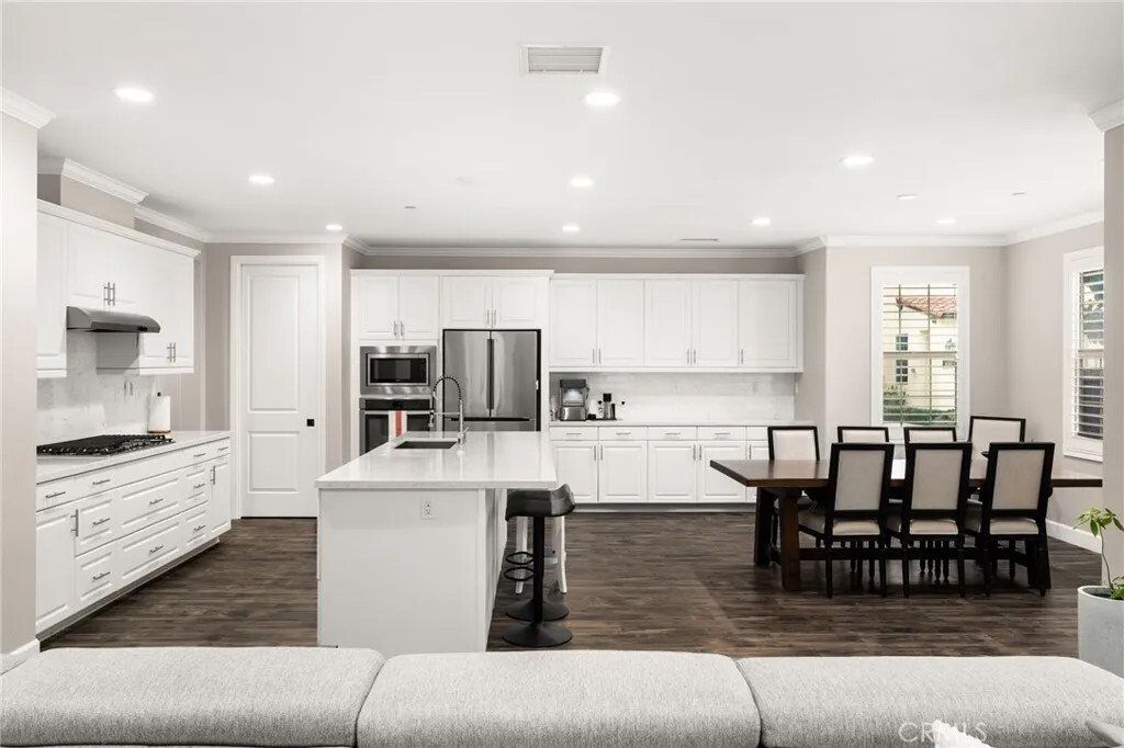 House in Whittier, California, United States 5 - 17247346