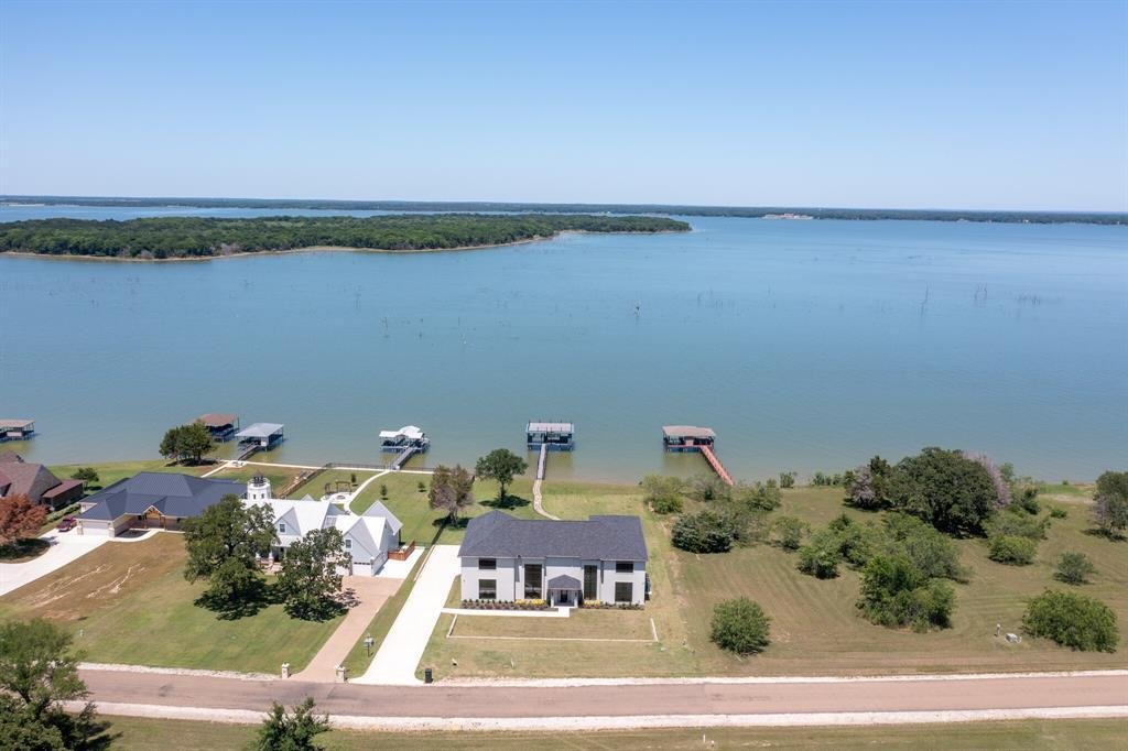 House in Corsicana, Texas, United States 3 - 18020044