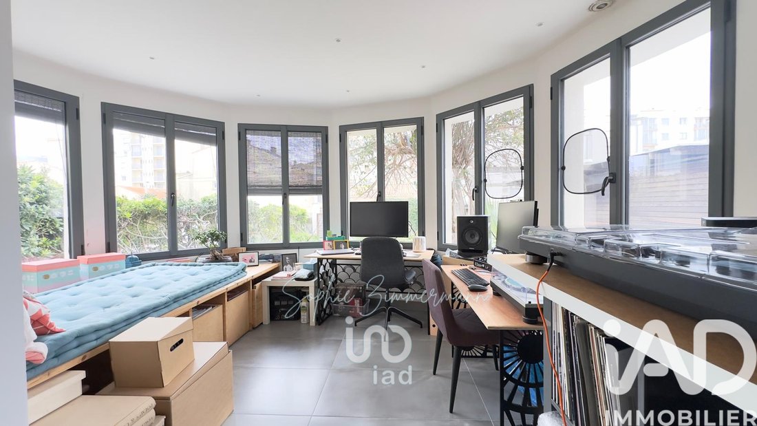 House in France 4 - 17943910