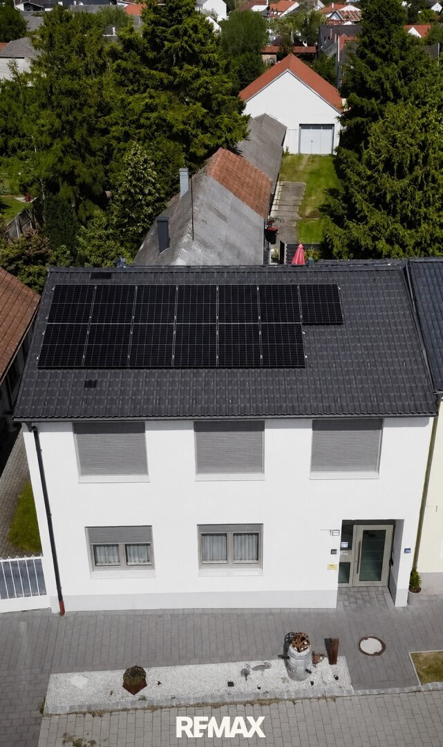 Apetlon, Burgenland, Austria 1 - 18024754