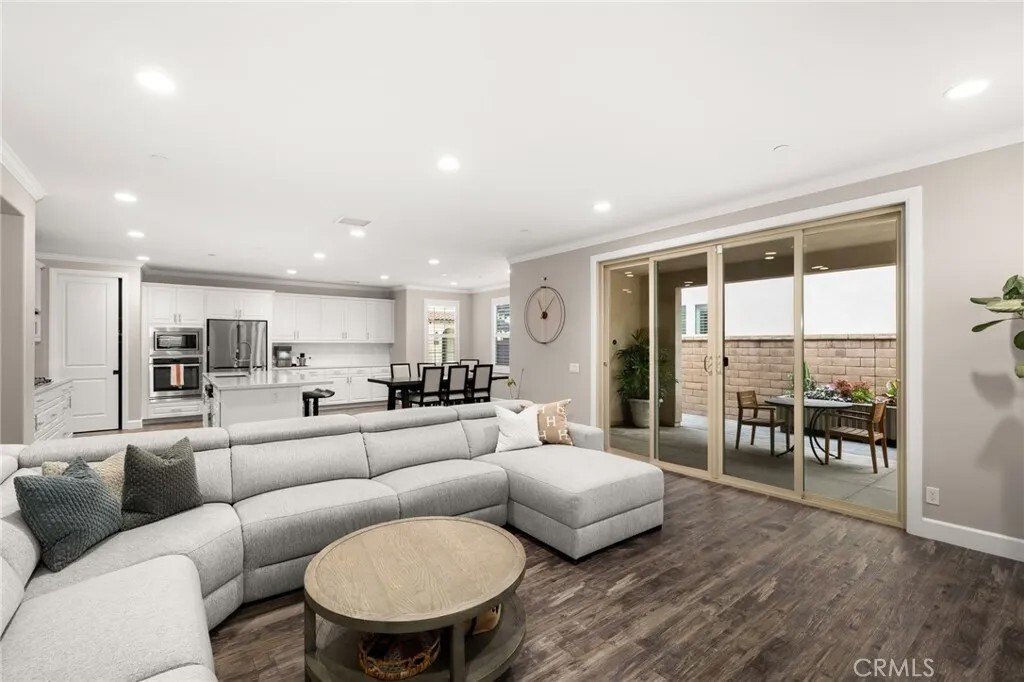 House in Whittier, California, United States 3 - 17247346