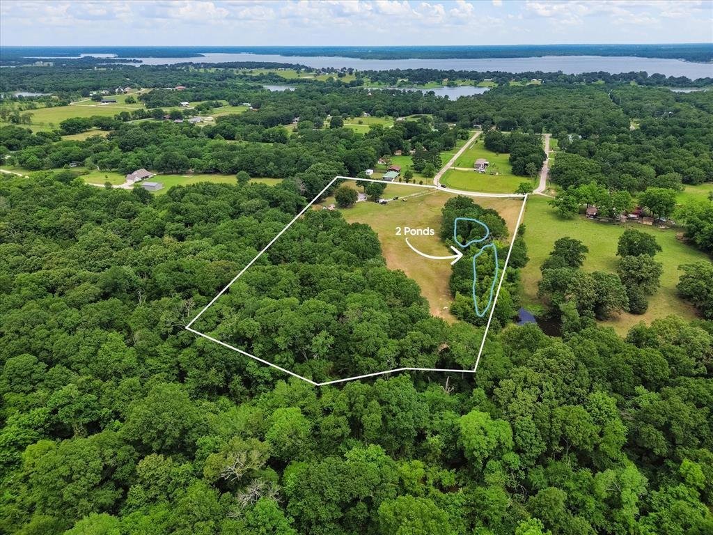 House in Emory, Texas, United States 5 - 17940907