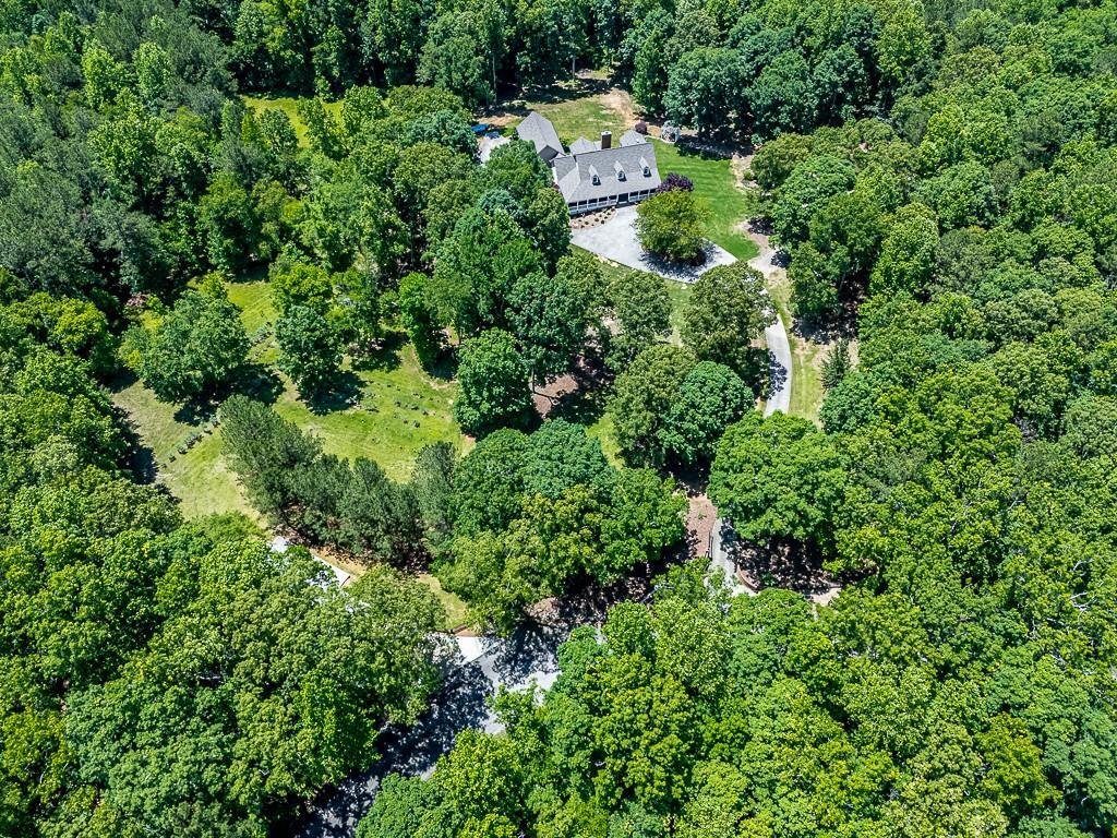 House in Dallas, Georgia, United States 3 - 18053665