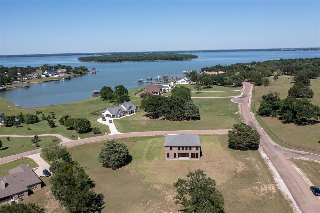 House in Corsicana, Texas, United States 4 - 18020043