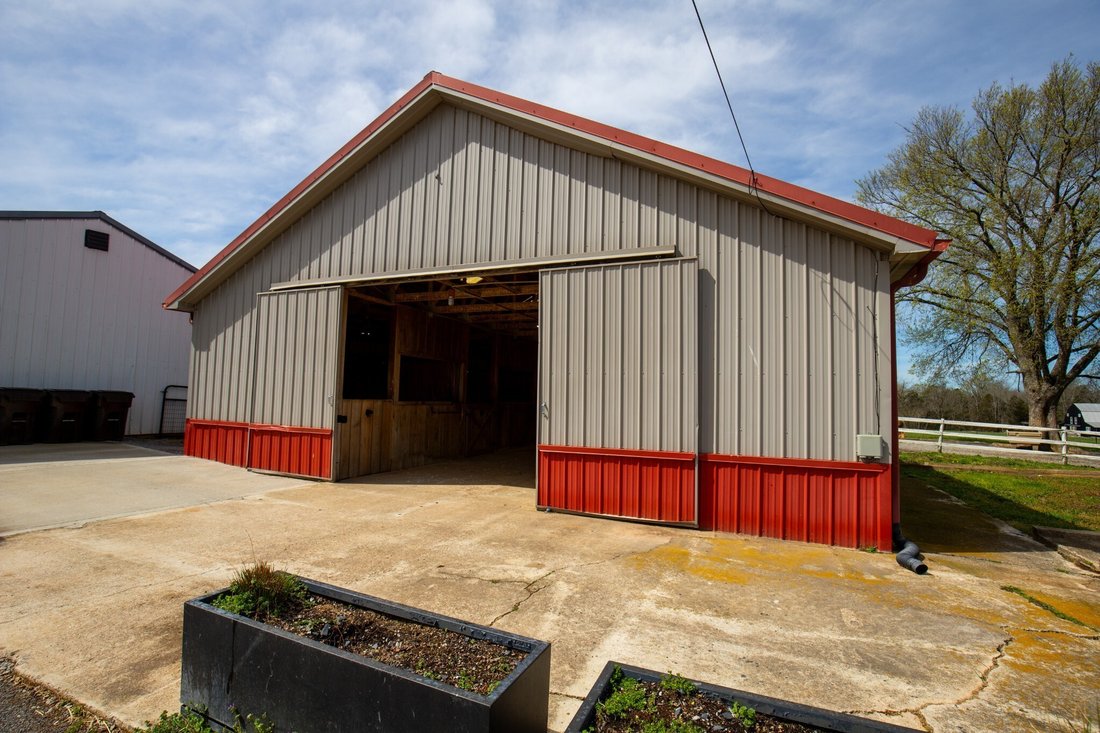 House in Unionville, Tennessee, United States 4 - 18053521