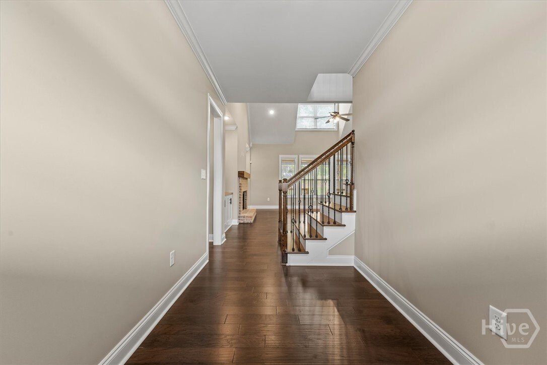 House in Winder, Georgia, United States 3 - 18053598
