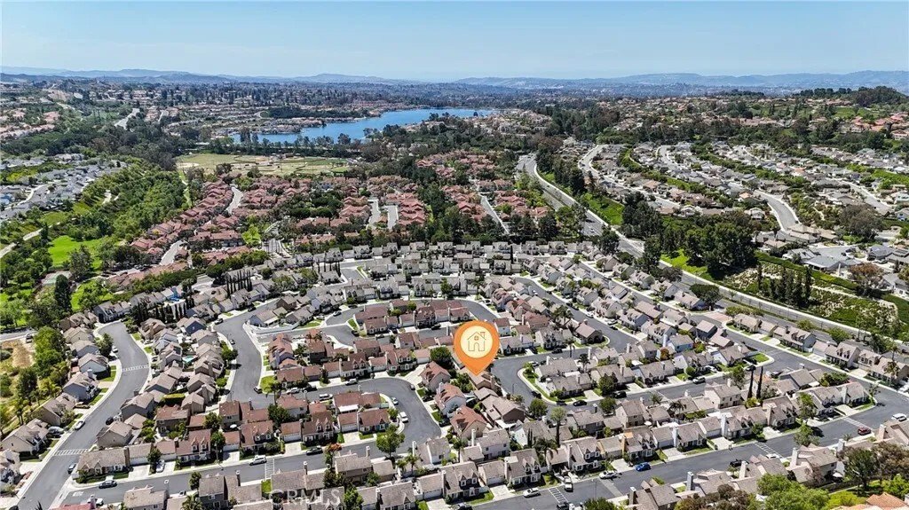 House in Mission Viejo, California, United States 5 - 17812536
