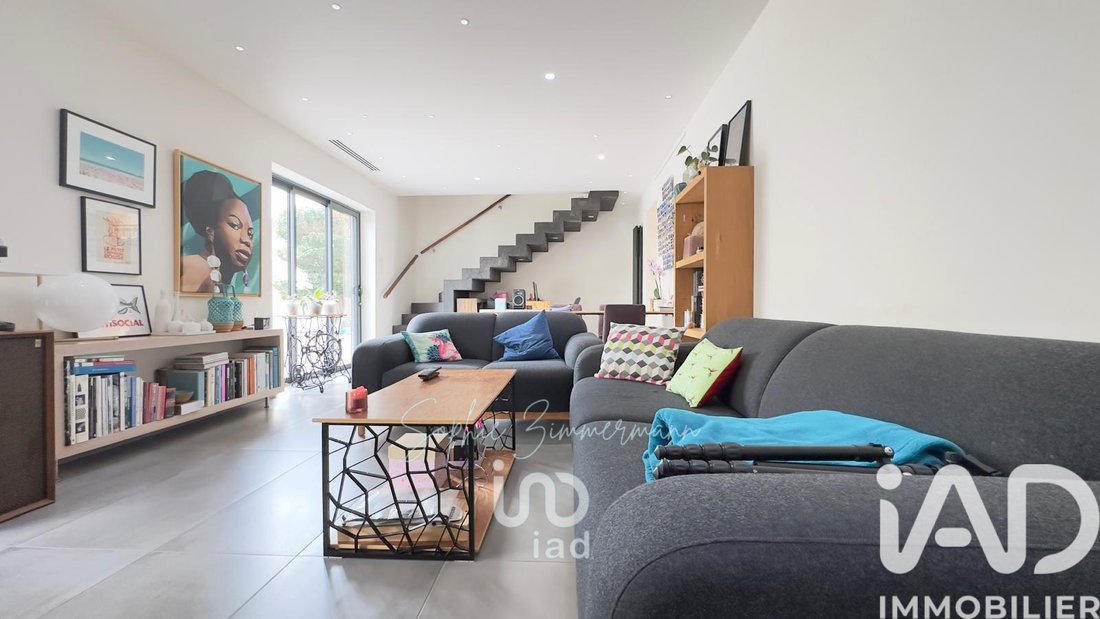 House in France 5 - 17943910