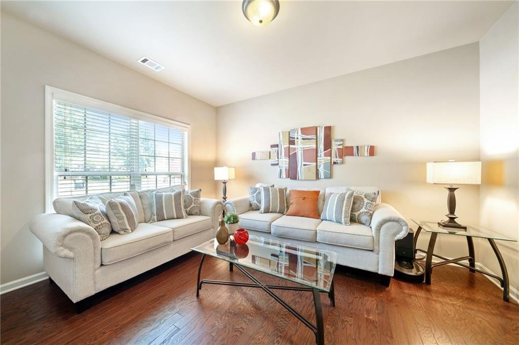House in Suwanee, Georgia, United States 4 - 18053678