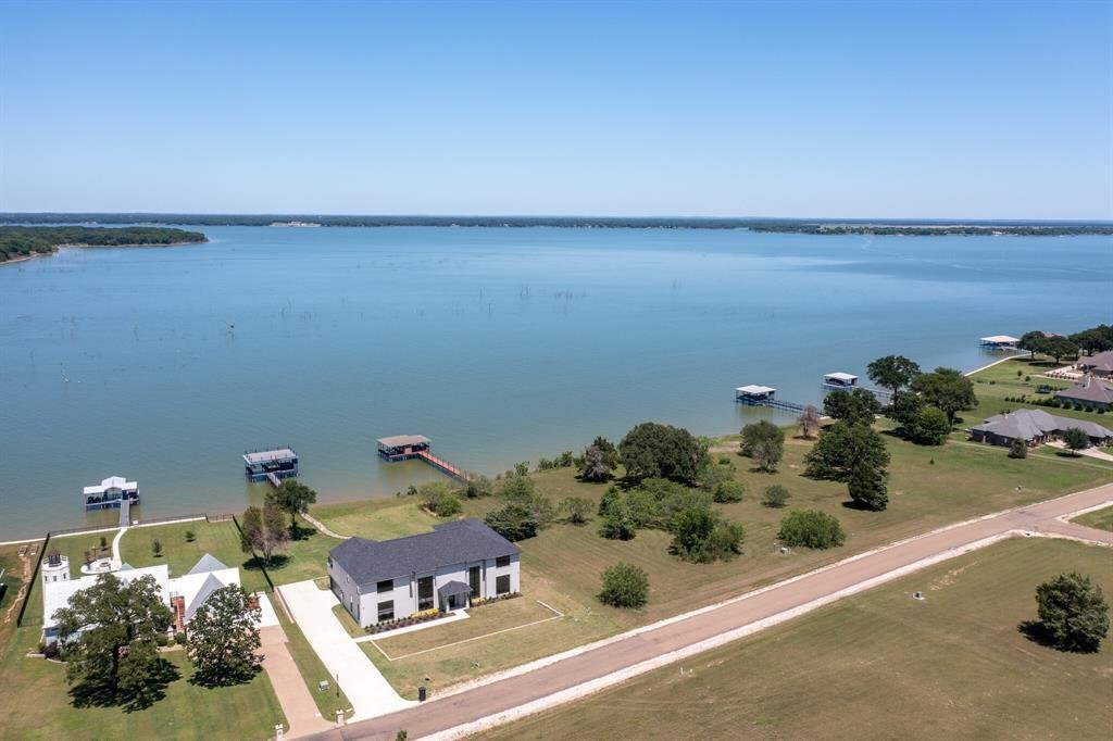House in Corsicana, Texas, United States 4 - 18020044