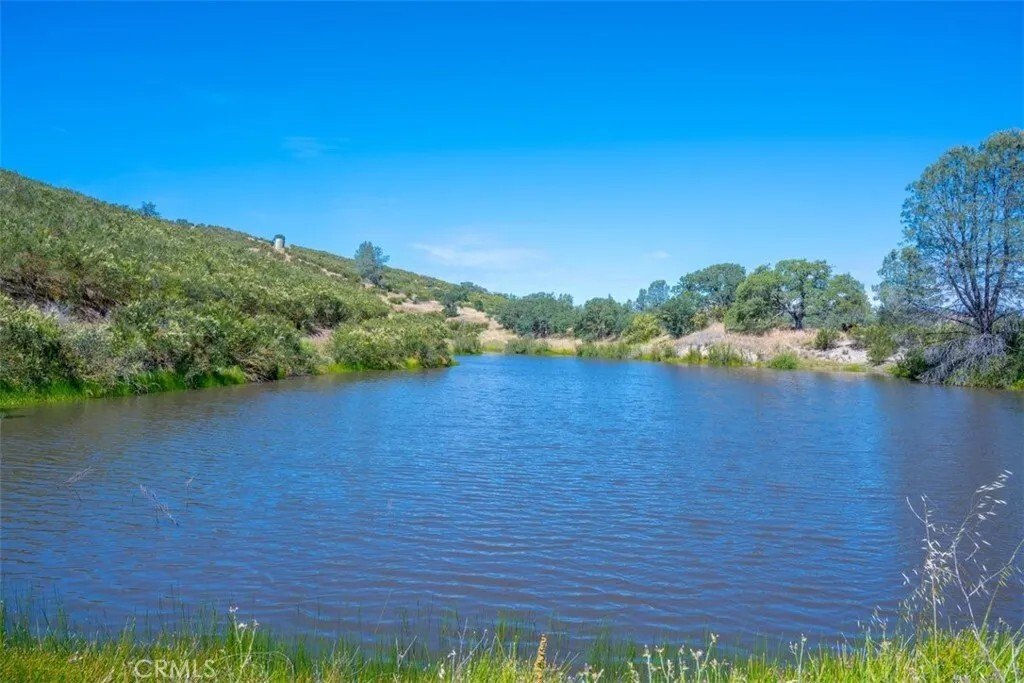 House in Creston, California, United States 5 - 17540061