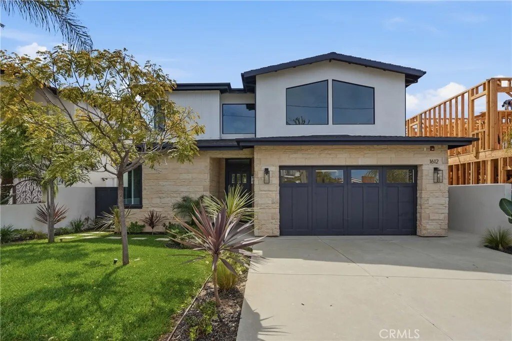 House in Manhattan Beach, California, United States 2 - 16917187