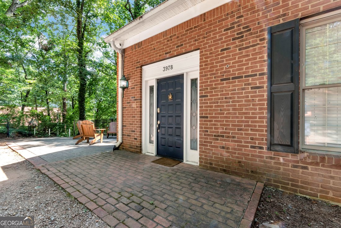 House in Gainesville, Georgia, United States 4 - 18053847