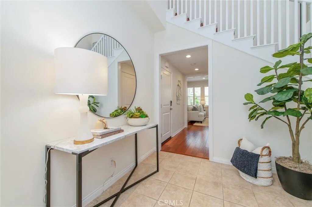 Condo in Irvine, California, United States 3 - 17828658