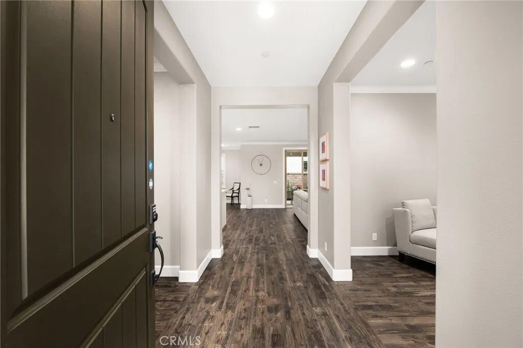 House in Whittier, California, United States 2 - 17247346