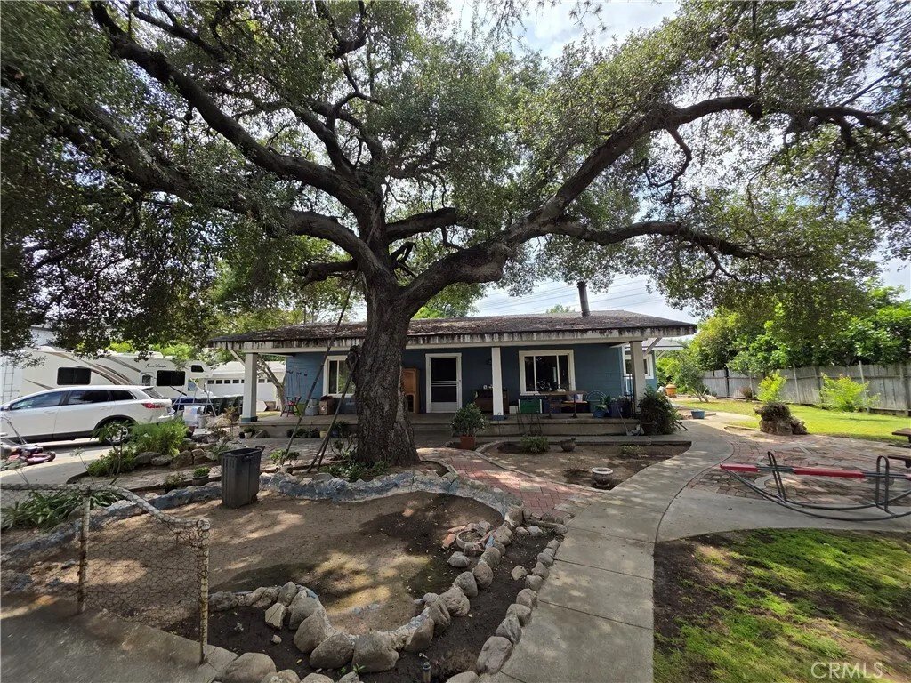 House in Rosemead, California, United States 2 - 18053547