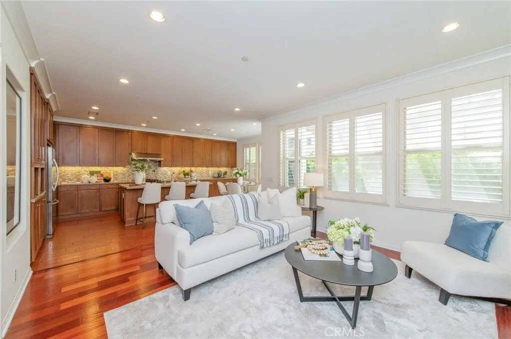 Condo in Irvine, California, United States 4 - 17828658