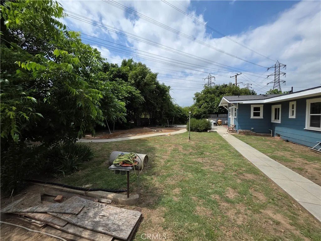House in Rosemead, California, United States 5 - 18053547