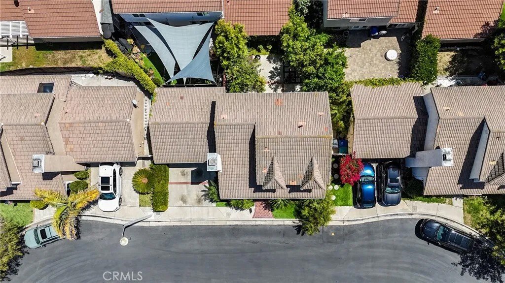 House in Mission Viejo, California, United States 4 - 17812536