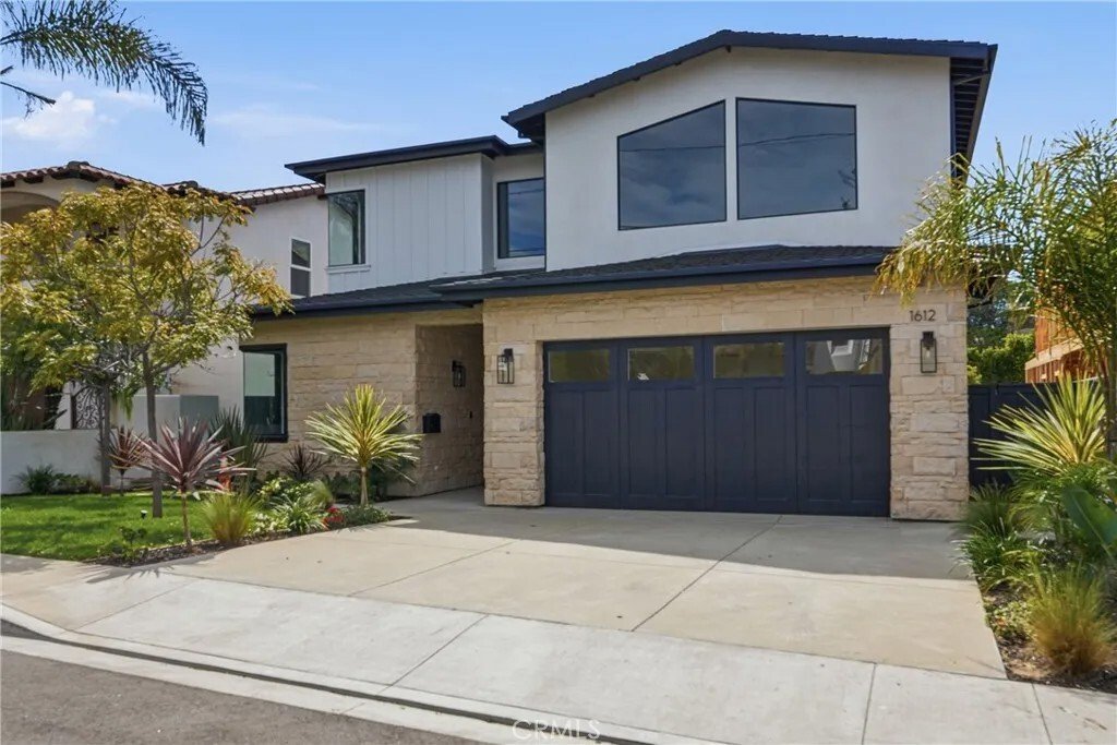 House in Manhattan Beach, California, United States 1 - 16917187