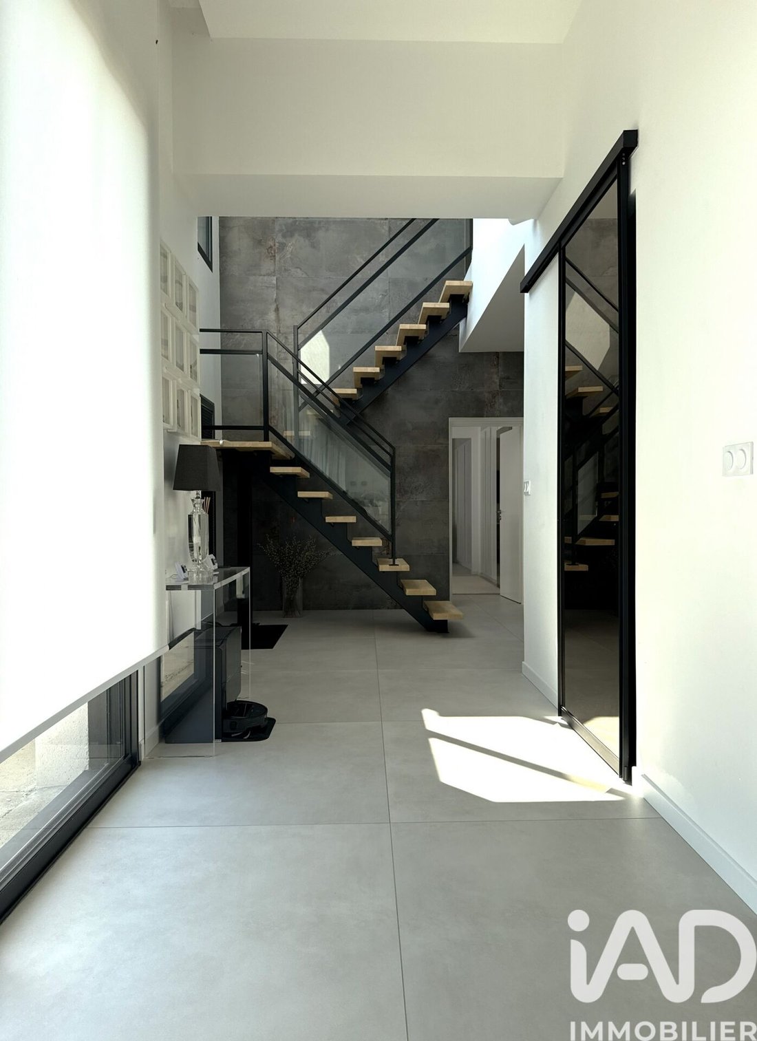House in Juigne, Montreuil-Juigne, France 4 - 18054440