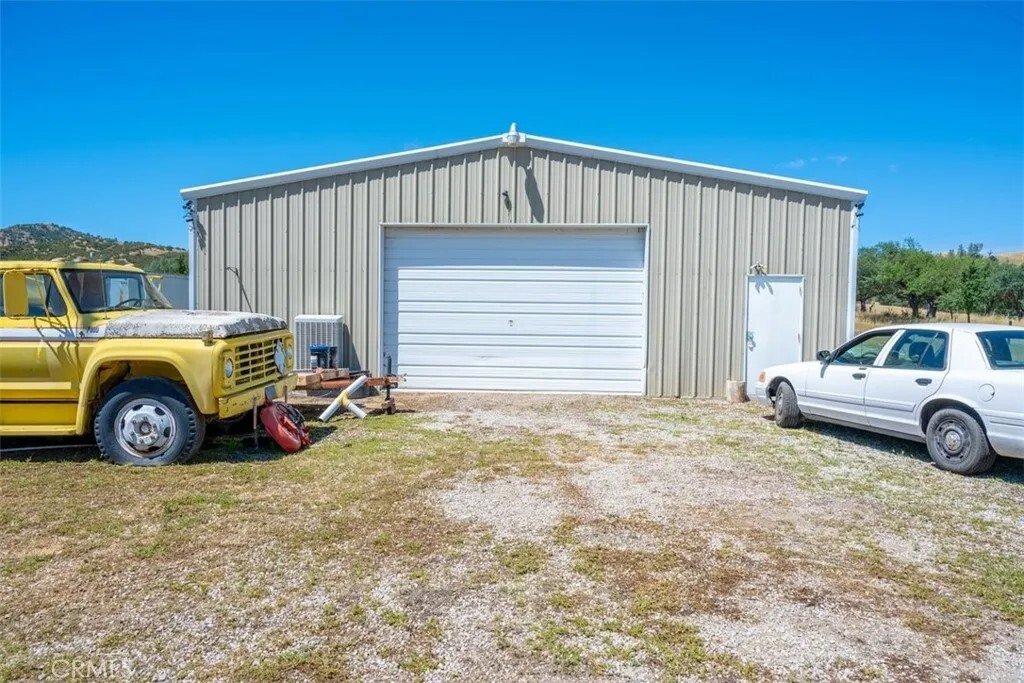House in Creston, California, United States 3 - 17540061
